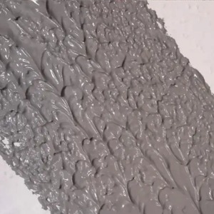 天全YJ-302改性环氧界面剂再浇剂