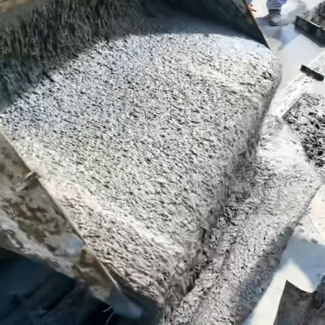 天全桥梁伸缩缝快速抢修砂浆
